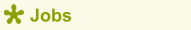 Jobs