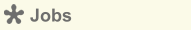 Jobs