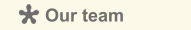 Our team